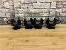 Vintage Pyrex Ware By Corning