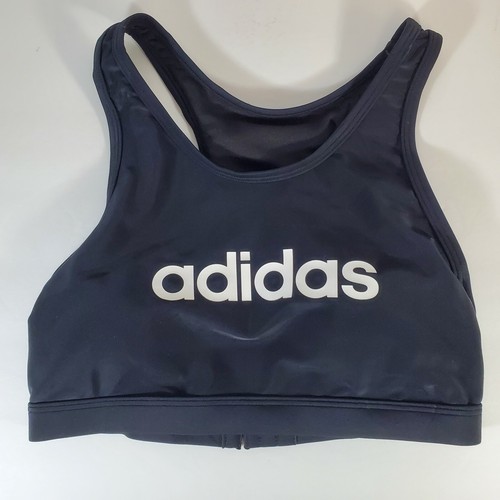 Adidas women racerback - adidas,