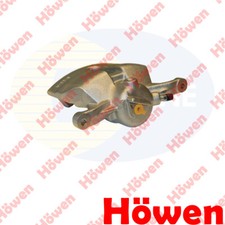 Fits VW Golf Audi A3 Seat Leon