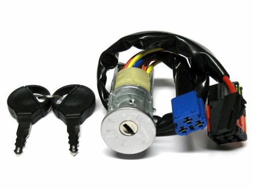 For citroen xsara picasso - for,