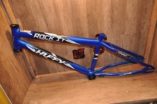 20" BMX Huffy ROCK IT Child