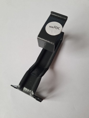 Keter spare part nwrk - keter, (1
