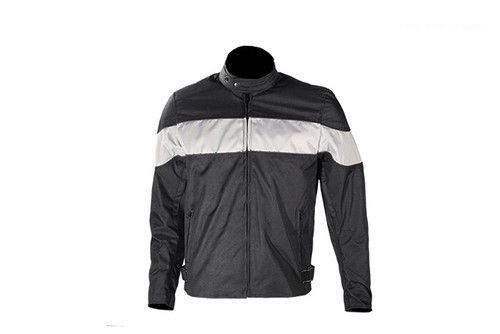 Motorcycle jacket lightweight - motorcycle,