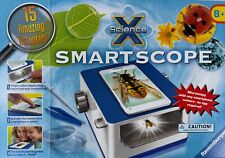 Ravensburger ScienceX