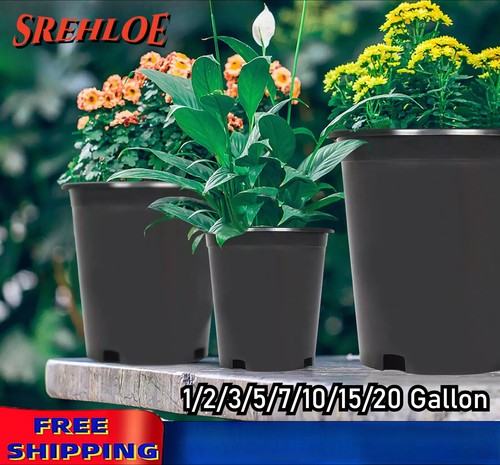 10 15 20 - 1/2/3/5/7/10/15/20, gallon