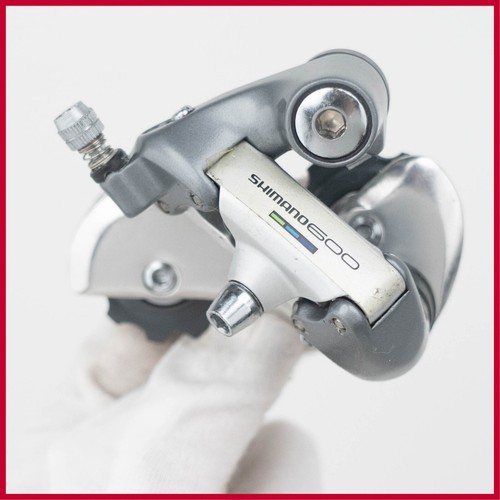 Nos shimano 600 - nos,