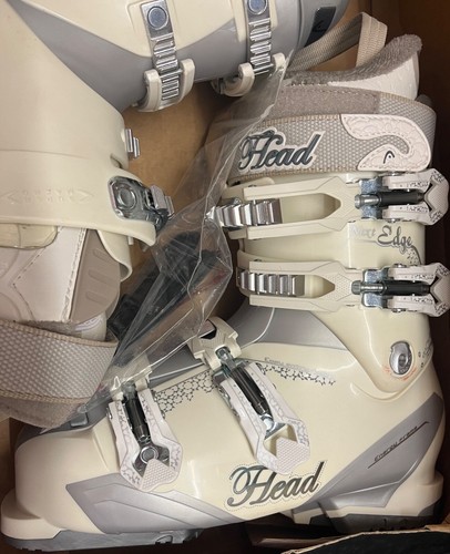 Head skiboot next - 🌟head,