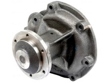 WATER PUMP FOR CASE