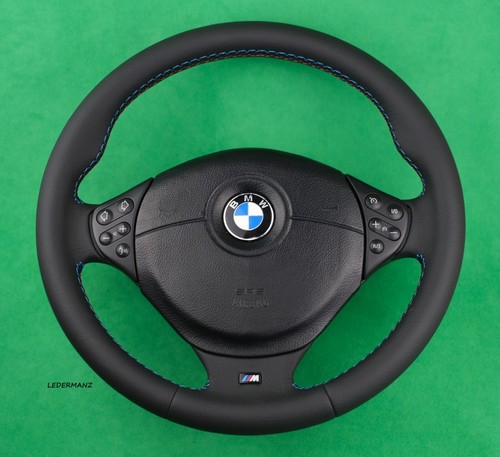 Genuine oem bmw e38 - oem, e46