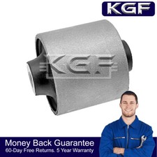 KGF Front Track Control Arm