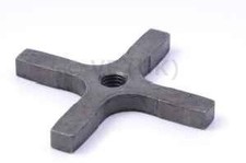 Vespa Cruxiform PX125E PX200E