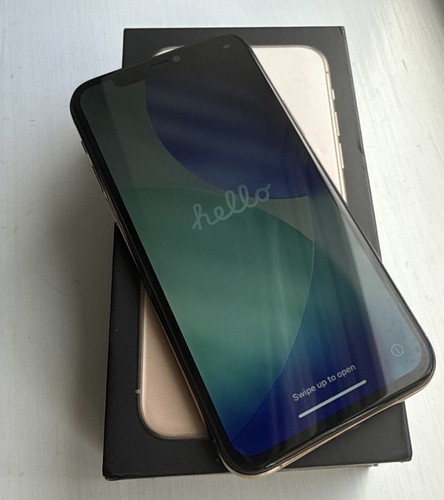 Apple iphone pro - apple,