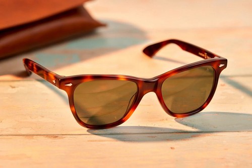 American optical saratoga - american,