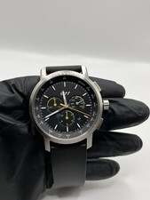 Porsche 911 Chronograph WAP0700070C – Boxed
