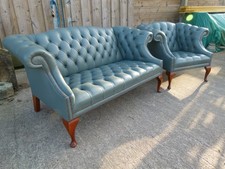 ELEGANT BRIGHTS OF NETTLEBED