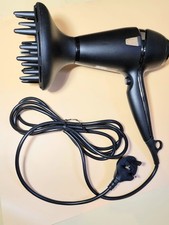 Genuine GHD 1.0 professional