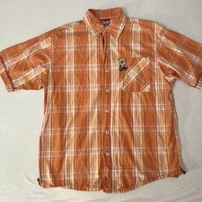 VTG Y2K Shady Limited Edition