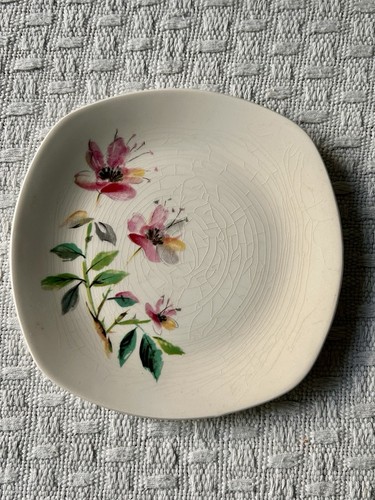 Vintage midwinter stylecraft - midwinter,