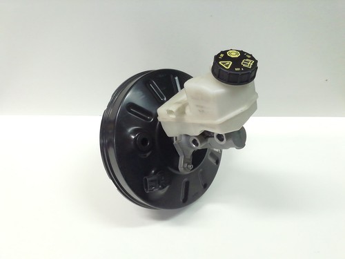 Brake servo for ford - for, focus