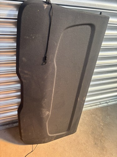 Audi 2020 2025 door - 5,