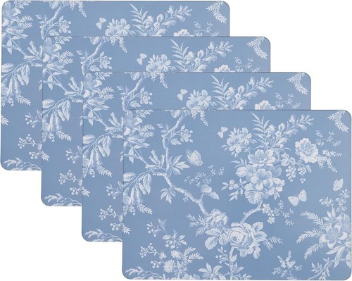 Laura ashley cork - laura, placemats