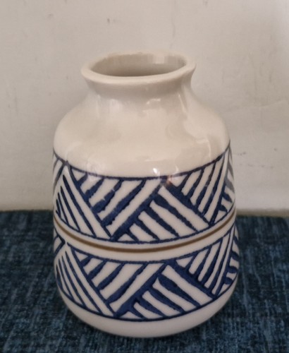 Vintage japanese pottery - vintage,