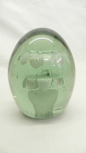 Antique victorian green - antique,