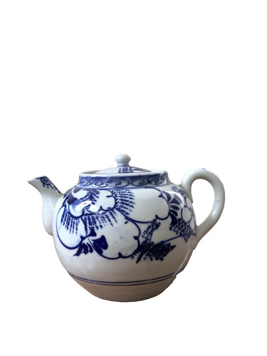 Antique 19thc early 20thc qing - antique,
