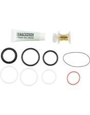 Rockshox Rear Shock 50hr