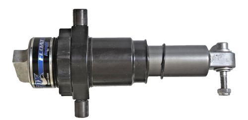 Fox float propedal - propedal, shock