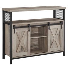 Sideboard Kitchen Cabinet