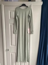 Oh Polly Kiah Long Sleeve