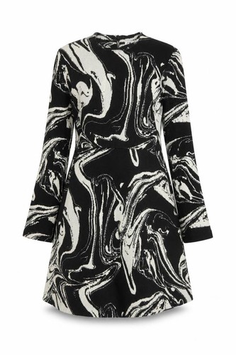 Womens zara size - size, s