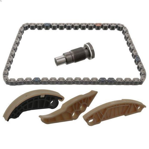Timing chain swag - timing,