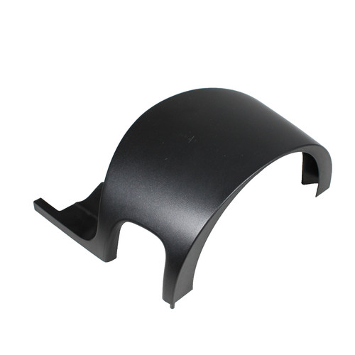 Fiat 500 steering - 500,