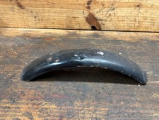 Honda SL70 XL70 Front Fender