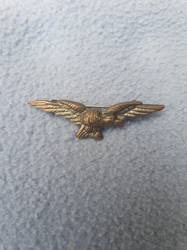 Wwii royail airforce original - wwii,