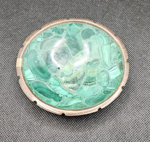 Believe mid century - to,