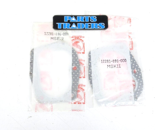 Nos genuine honda - lawn, mower