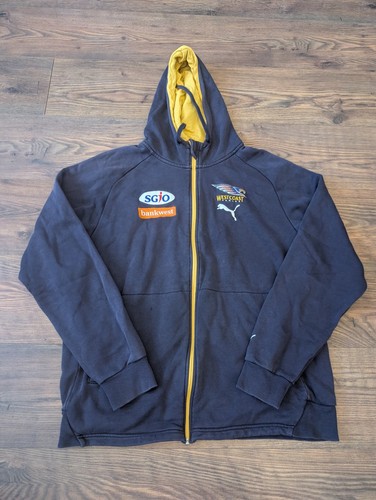 Mens afl field westcoast - field,