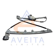 Mitsubishi Colt 2008 MK6