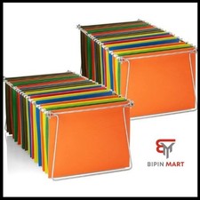 Office File Folder Frame