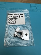 Kona Stab Supreme 2005 26" non