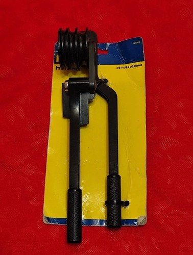 Irwin hilmor multi - irwin, mini