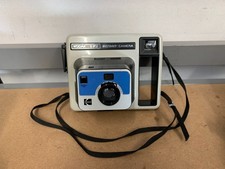 Vintage Kodak EK2 'Instant'