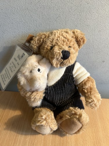 Bliss limited edition kevin - bliss,