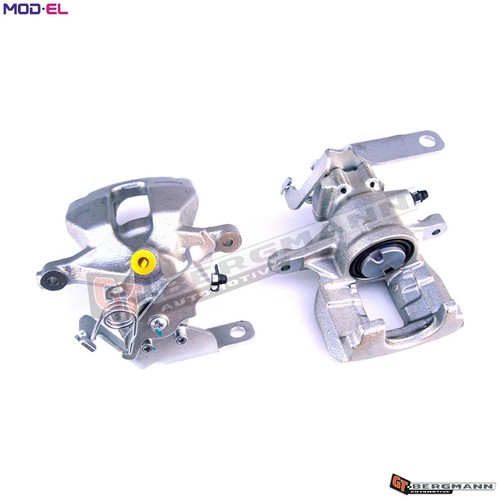 Brake caliper gt80 026 for - brake,
