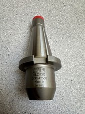 Gewefa QC40 tool holders, New