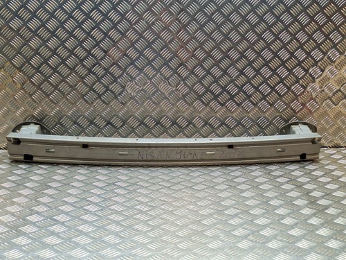 Nissan juke j15 - j15, rear