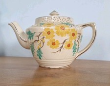Stanley Antique Teapot
